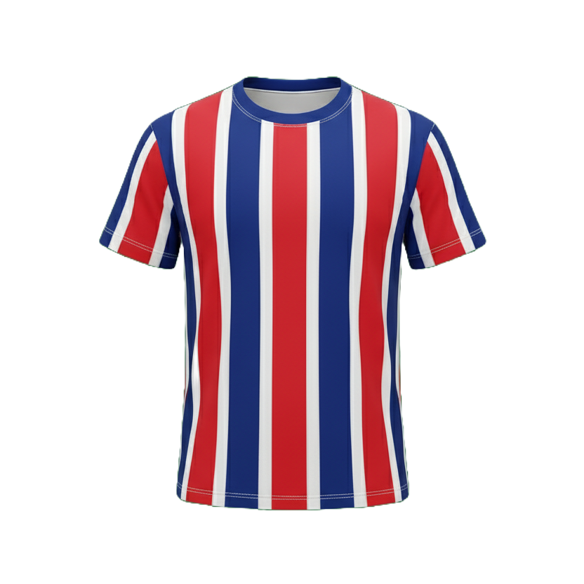 Player kit